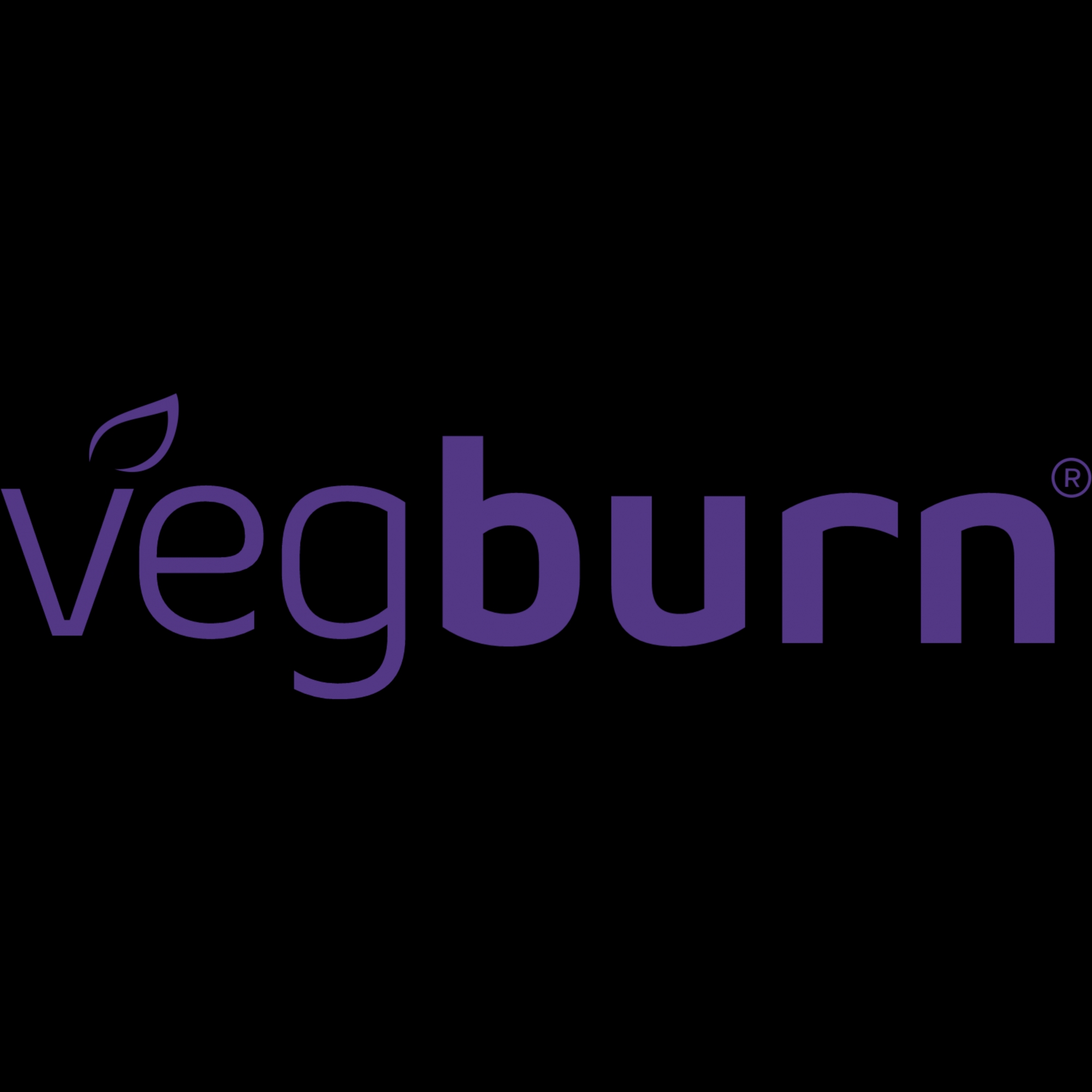 Combo Pote Mitburn ® 50mg  30 VCáps + Pote Vegburn ® 150mg 30 VCáps